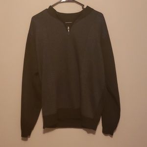 Chereskin sweater